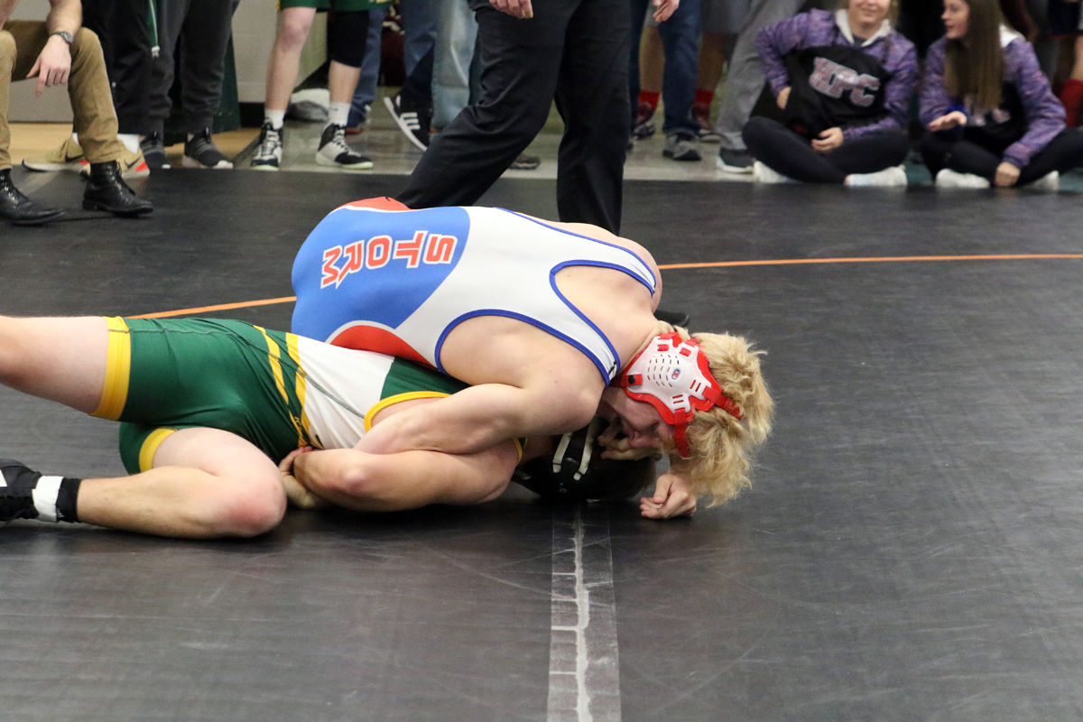 Manstedt Wrestling Invite (24).JPG